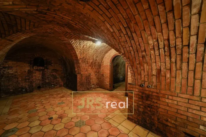 Prodej ubytování, Milotice, 321 m2