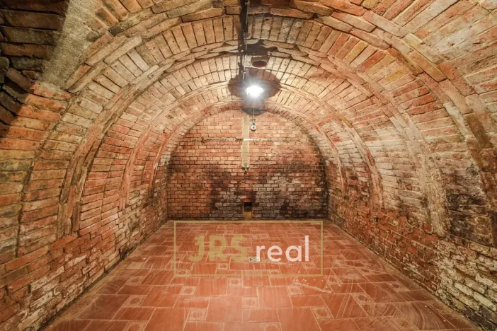 Prodej ubytování, Milotice, 321 m2