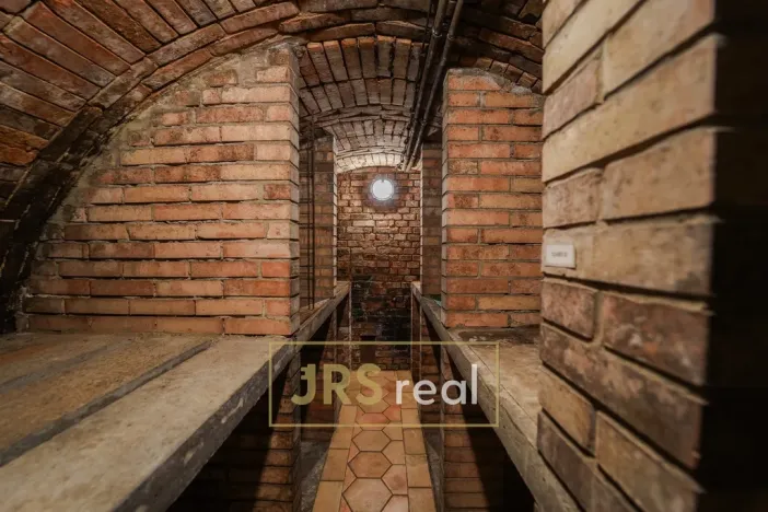 Prodej ubytování, Milotice, 321 m2