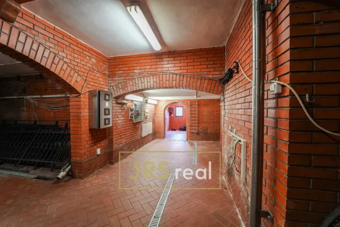 Prodej ubytování, Milotice, 321 m2