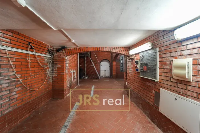 Prodej ubytování, Milotice, 321 m2