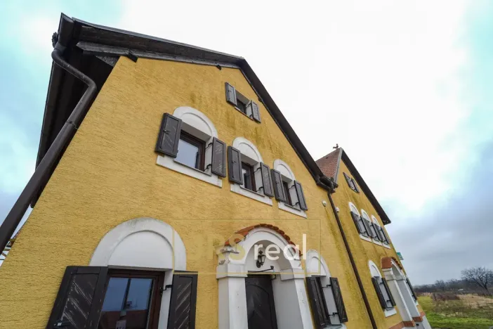 Prodej ubytování, Milotice, 321 m2