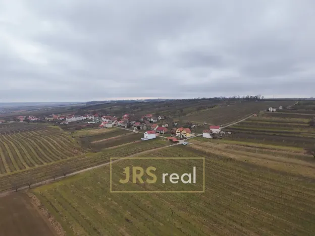 Prodej ubytování, Milotice, 321 m2
