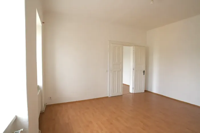 Pronájem bytu 2+kk, Bohumín, Svat. Čecha, 57 m2