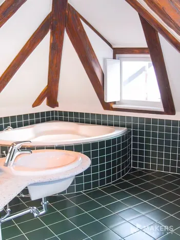 Pronájem bytu 4+kk, Praha - Malá Strana, Vlašská, 221 m2