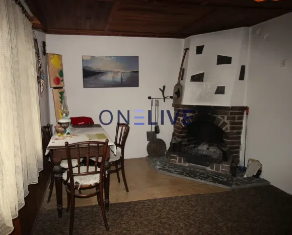 Prodej chaty, Liblín, 75 m2