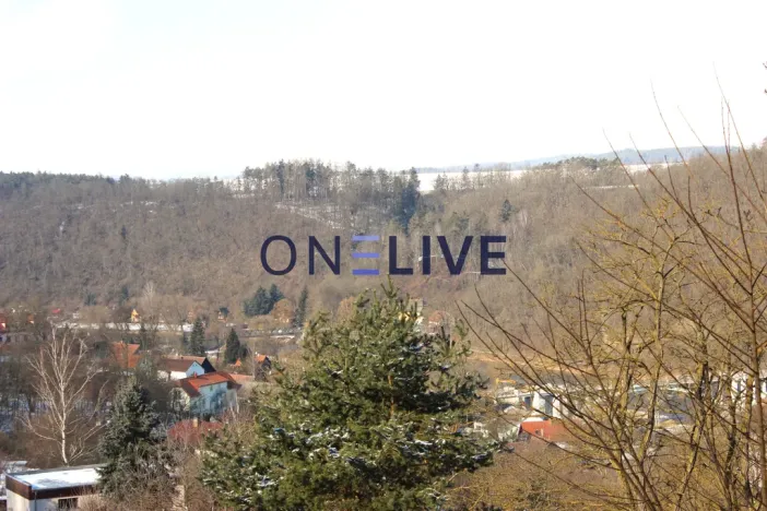 Prodej chaty, Liblín, 75 m2