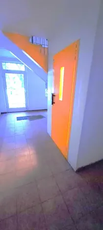 Pronájem bytu 3+1, Praha - Prosek, Bílinská, 60 m2