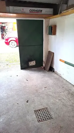 Prodej podílu pozemku pro bydlení, Praha - Dejvice, Pražákovská, 1200 m2