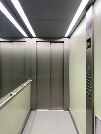 Prodej bytu 3+kk, Praha - Vysočany, Pod Harfou, 75 m2