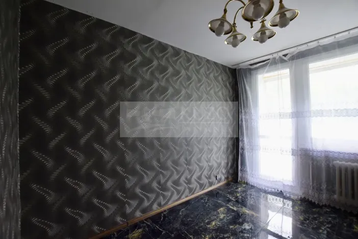 Prodej bytu 3+1, Krupka, Dukelských hrdinů, 73 m2