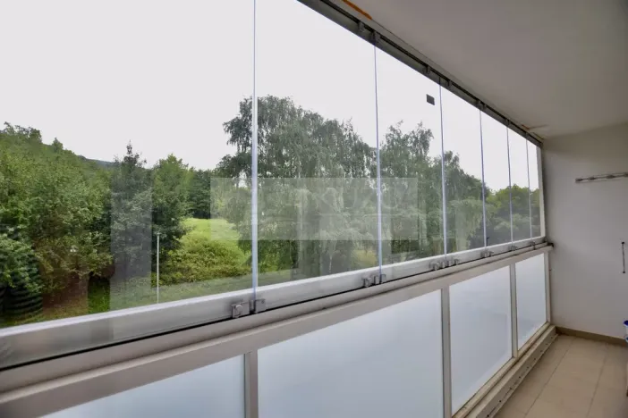 Prodej bytu 3+1, Krupka, Dukelských hrdinů, 73 m2