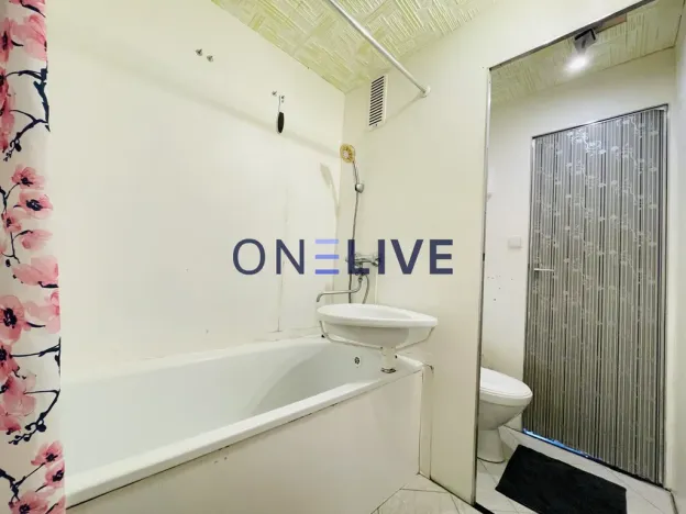 Prodej bytu 3+1, Plzeň, Pod Vrchem, 62 m2