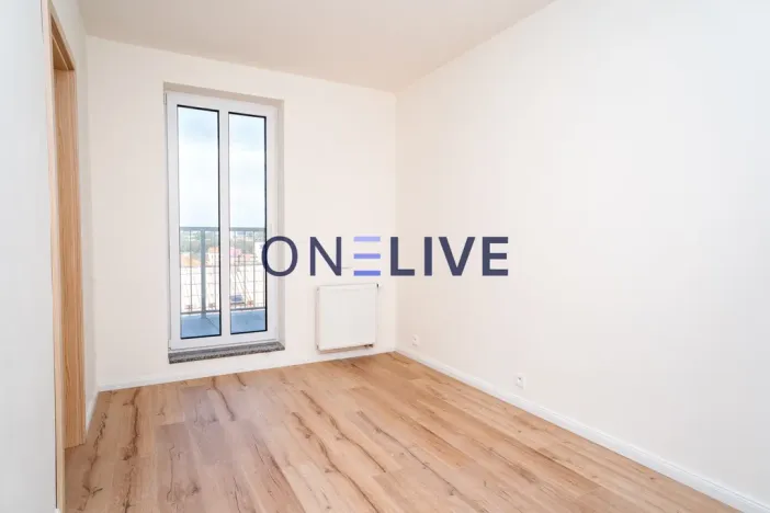 Pronájem bytu 3+kk, Plzeň, Kotkova, 68 m2