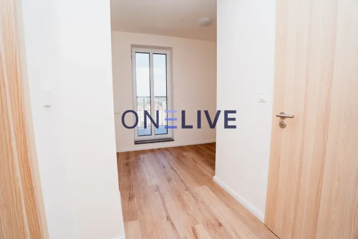 Pronájem bytu 3+kk, Plzeň, Kotkova, 68 m2