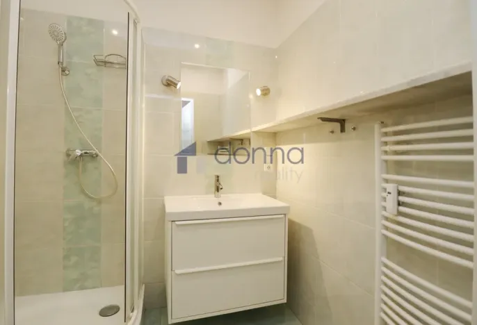Pronájem bytu 2+1, Praha, Blanická, 77 m2