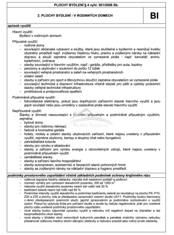 Prodej pozemku pro bydlení, Humpolec - Vilémov, 1026 m2