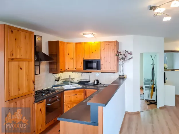 Pronájem pokoje, Praha - Vršovice, Kazašská, 15 m2