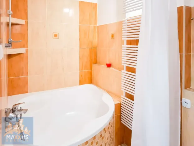 Pronájem pokoje, Praha - Vršovice, Kazašská, 15 m2