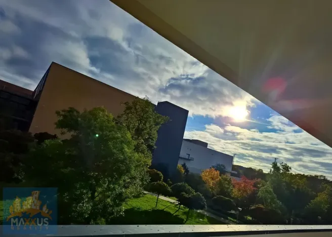 Pronájem pokoje, Praha - Vršovice, Kazašská, 15 m2