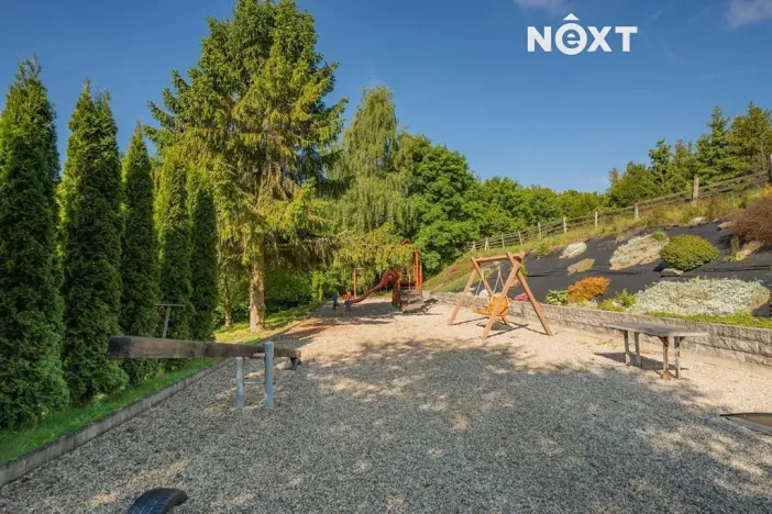 Pronájem ubytování, Horní Město, 250 m2