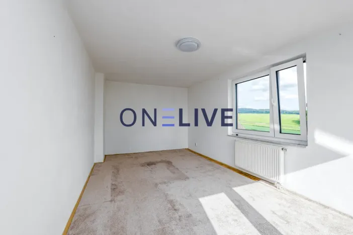 Prodej vícegeneračního domu, Břasy - Stupno, 92 m2