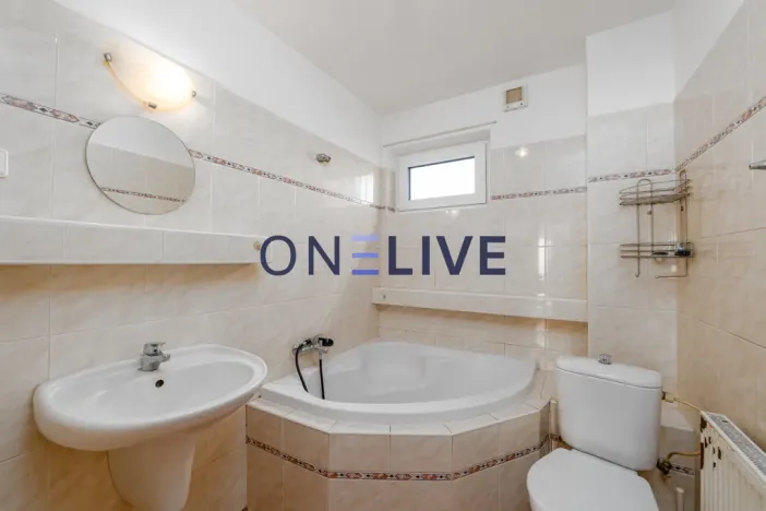 Prodej vícegeneračního domu, Břasy - Stupno, 92 m2