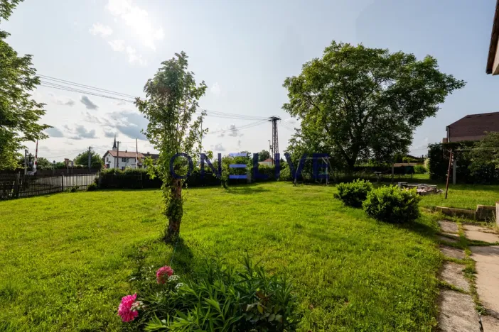 Prodej vícegeneračního domu, Břasy - Stupno, 92 m2