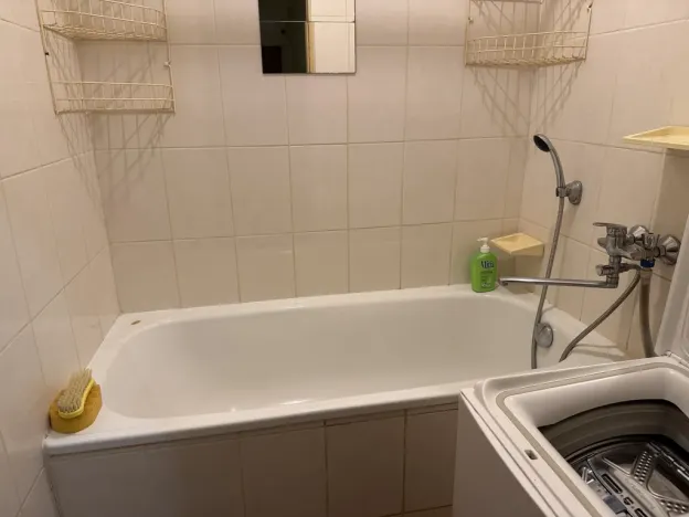 Prodej bytu 2+1, Frenštát pod Radhoštěm, Školská čtvrť, 54 m2