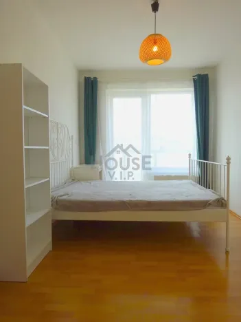 Prodej bytu 2+kk, Praha - Michle, V dolině, 49 m2