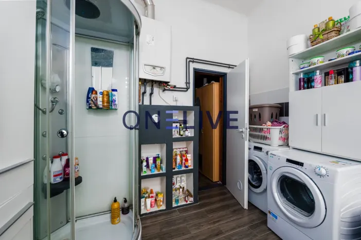 Prodej vícegeneračního domu, Jablonec nad Nisou, Palackého, 282 m2