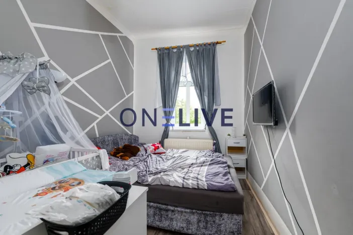 Prodej vícegeneračního domu, Jablonec nad Nisou, Palackého, 282 m2