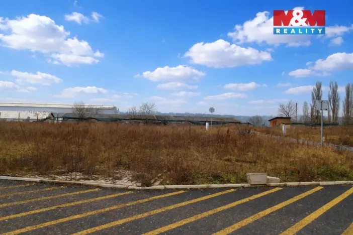 Prodej pozemku pro bydlení, Račice, 986 m2