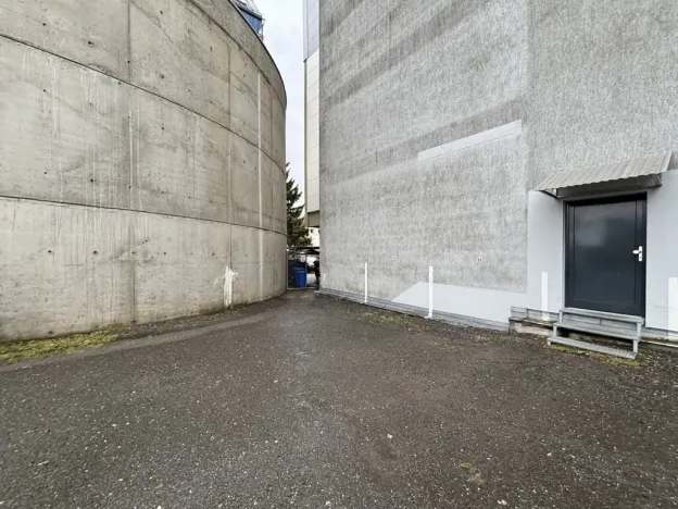 Pronájem bytu 1+kk, Liberec - Liberec VII-Horní Růžodol, Jeronýmova, 35 m2