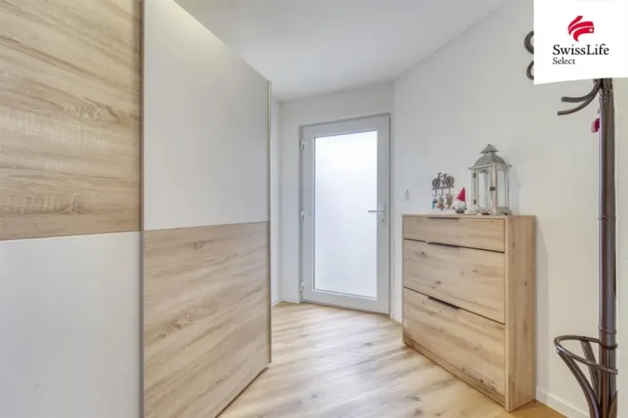 Prodej rodinného domu, Přeštice, Krátká, 127 m2