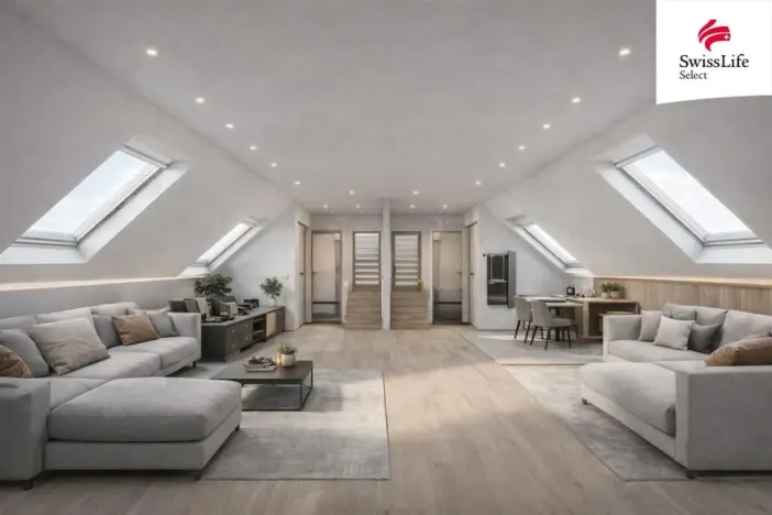 Prodej rodinného domu, Přeštice, Krátká, 127 m2