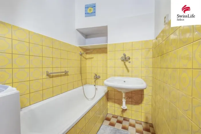 Prodej rodinného domu, Přeštice, Krátká, 127 m2