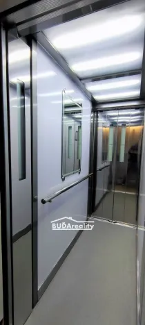 Pronájem bytu 2+1, Zlín, Potoky, 56 m2