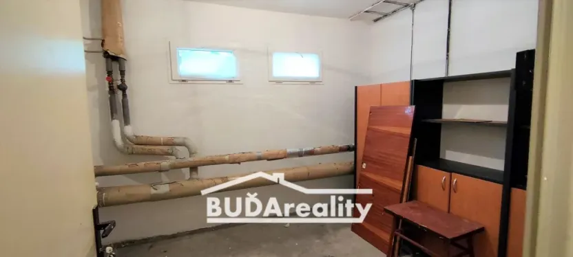 Pronájem bytu 2+1, Zlín, Potoky, 56 m2