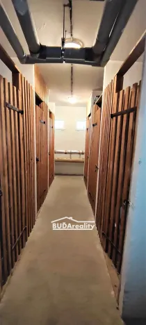 Pronájem bytu 2+1, Zlín, Potoky, 56 m2