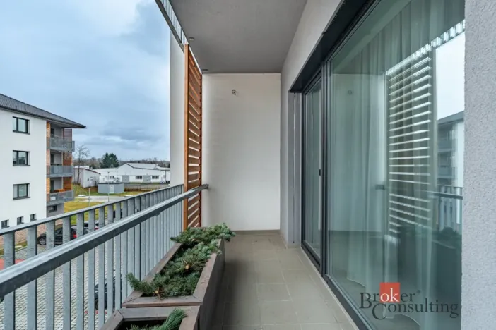 Prodej bytu 3+kk, Bakov nad Jizerou, Žižkova, 80 m2