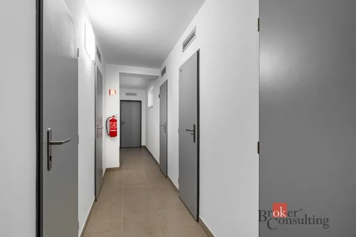 Prodej bytu 3+kk, Bakov nad Jizerou, Žižkova, 80 m2