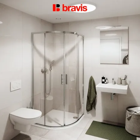 Prodej bytu 1+kk, Brno - Horní Heršpice, Záhumenice, 37 m2