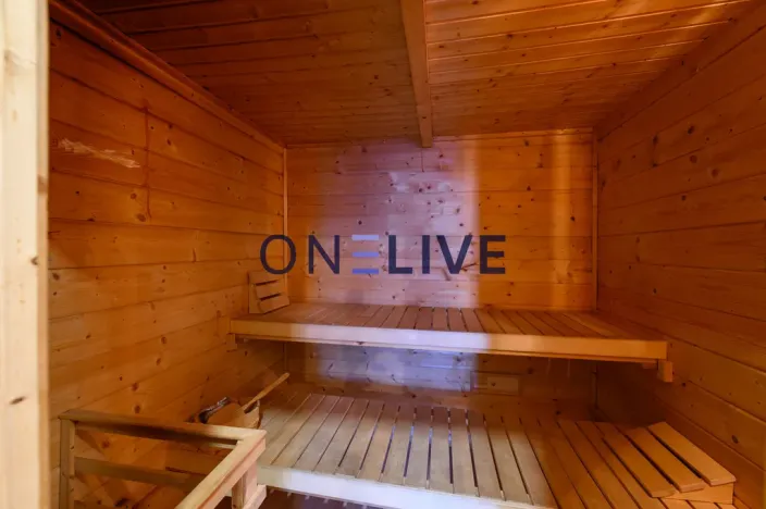 Prodej apartmánu, Železná Ruda - Hojsova Stráž, 500 m2