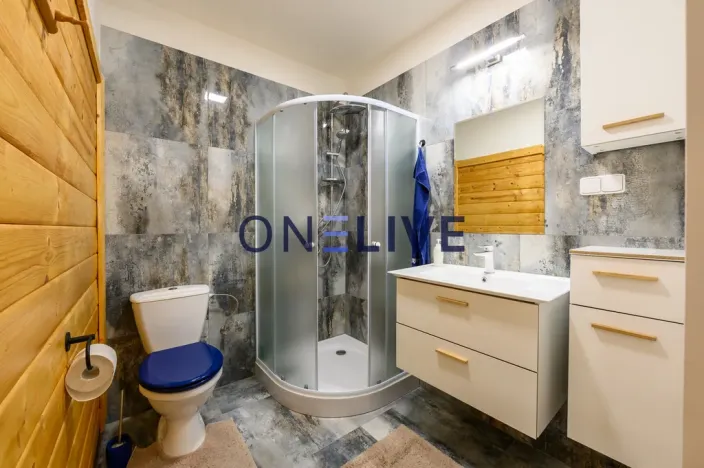 Prodej apartmánu, Železná Ruda - Hojsova Stráž, 500 m2