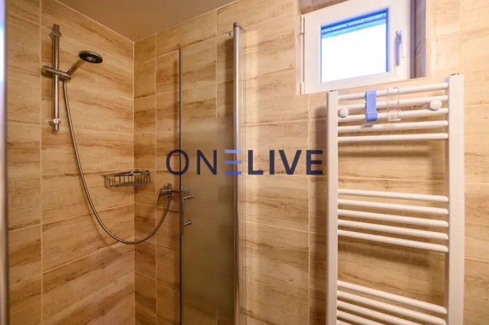 Prodej apartmánu, Železná Ruda - Hojsova Stráž, 500 m2