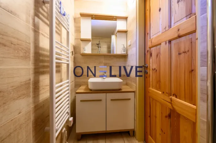 Prodej apartmánu, Železná Ruda - Hojsova Stráž, 500 m2