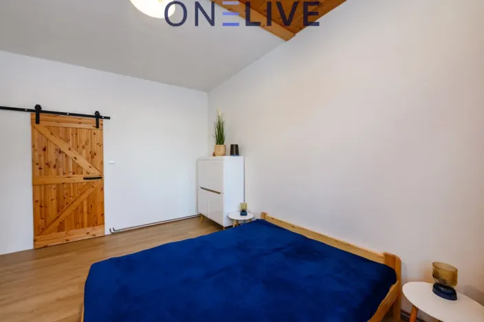 Prodej apartmánu, Železná Ruda - Hojsova Stráž, 500 m2