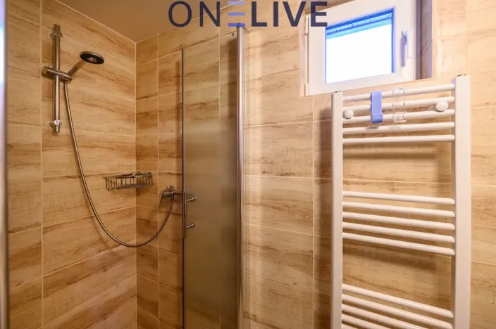 Prodej apartmánu, Železná Ruda - Hojsova Stráž, 500 m2