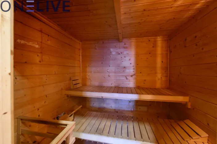 Prodej apartmánu, Železná Ruda - Hojsova Stráž, 500 m2
